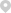 贵阳萌宠宠物托运(贵阳分公司)